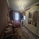 Satılır 5 otaqlı Həyət evi/villa, Badamdar qəs., Səbail rayonu 20