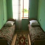 Kirayə (günlük) 3 otaqlı Həyət evi/villa İsmayıllı 8