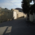 Kirayə (aylıq) 14 otaqlı Həyət evi/villa, Mərdəkan, Xəzər rayonu 49