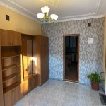 Kirayə (aylıq) 4 otaqlı Həyət evi/villa Naxçıvan MR 4