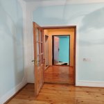 Satılır 3 otaqlı Həyət evi/villa Xırdalan 13