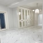 Продажа 4 комнат Новостройка, Nizami метро, Насими район 14