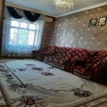 Satılır 7 otaqlı Həyət evi/villa Xırdalan 3