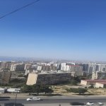 Satılır 2 otaqlı Köhnə Tikili, Həzi Aslanov metrosu, Köhnə Günəşli qəs., Xətai rayonu 2