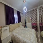 Satılır 4 otaqlı Həyət evi/villa, Masazır, Abşeron rayonu 16