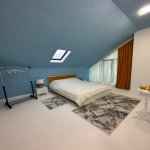 Satılır 3 otaqlı Həyət evi/villa, Novxanı, Abşeron rayonu 3