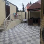 Satılır 3 otaqlı Həyət evi/villa, Maştağa qəs., Sabunçu rayonu 2