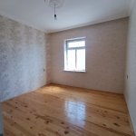 Satılır 4 otaqlı Həyət evi/villa Xırdalan 16