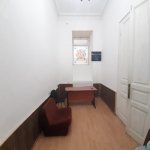 Kirayə (aylıq) 7 otaqlı Ofis, İçərişəhər metrosu, Səbail rayonu 7