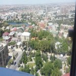 Satılır 2 otaqlı Yeni Tikili, Qara Qarayev metrosu, 8-ci kilometr, Nizami rayonu 12