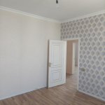 Satılır 4 otaqlı Həyət evi/villa, Masazır, Abşeron rayonu 2