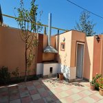 Satılır 3 otaqlı Həyət evi/villa, Binə qəs., Xəzər rayonu 2