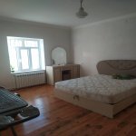 Satılır 3 otaqlı Həyət evi/villa, Suraxanı rayonu 9