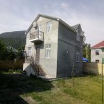 Kirayə (günlük) 4 otaqlı Həyət evi/villa Qəbələ 8