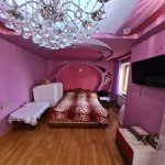 Satılır 5 otaqlı Həyət evi/villa, Masazır, Abşeron rayonu 18