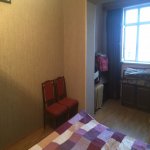 Продажа 3 комнат Вторичка, м. Азадлыг метро, 8-ой микрорайон, Бинагадинский р-н район 9