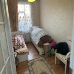 Kirayə (aylıq) 3 otaqlı Bağ evi, Novxanı, Abşeron rayonu 15