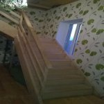 Satılır 5 otaqlı Bağ evi, Novxanı, Abşeron rayonu 9