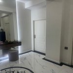 Satılır 3 otaqlı Yeni Tikili, Badamdar qəs., Səbail rayonu 10