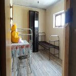 Satılır 8 otaqlı Bağ evi, Goradil, Abşeron rayonu 6