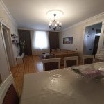 Satılır 3 otaqlı Həyət evi/villa Xırdalan 5