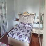 Kirayə (günlük) 6 otaqlı Həyət evi/villa Şəki 14