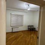 Satılır 4 otaqlı Həyət evi/villa, Buzovna, Xəzər rayonu 16