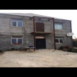 Satılır 5 otaqlı Həyət evi/villa, Yeni Ramana, Sabunçu rayonu 1
