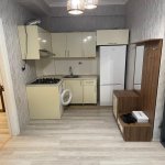 Kirayə (aylıq) 2 otaqlı Yeni Tikili, Nərimanov rayonu 4