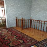 Satılır 4 otaqlı Həyət evi/villa, Avtovağzal metrosu, Sulutəpə qəs., Binəqədi rayonu 9