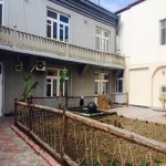 Kirayə (aylıq) 5 otaqlı Həyət evi/villa, Gənclik metrosu, Nərimanov rayonu 3