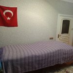 Satılır 6 otaqlı Həyət evi/villa Xırdalan 22