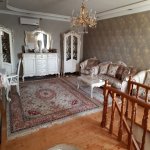 Satılır 6 otaqlı Bağ evi, Novxanı, Abşeron rayonu 14