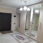 Продажа 2 комнат Новостройка, м. Ази Асланова метро, Ахмедли, Хетаи район 3