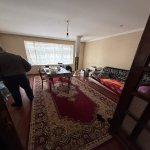 Satılır 5 otaqlı Həyət evi/villa, Xətai rayonu 4