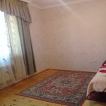 Satılır 4 otaqlı Həyət evi/villa, Mehdiabad, Abşeron rayonu 11