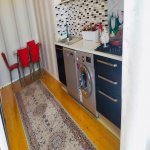 Kirayə (aylıq) 2 otaqlı Yeni Tikili, Həzi Aslanov metrosu, H.Aslanov qəs., Xətai rayonu 10
