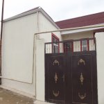 Satılır 3 otaqlı Həyət evi/villa, Binəqədi qəs., Binəqədi rayonu 1