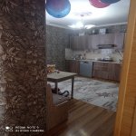 Satılır 4 otaqlı Həyət evi/villa, Ulduz metrosu, Nərimanov rayonu 7