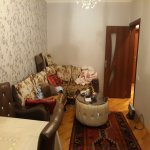 Satılır 3 otaqlı Həyət evi/villa Xırdalan 7