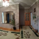 Satılır 6 otaqlı Həyət evi/villa Sumqayıt 3