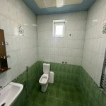 Kirayə (aylıq) 7 otaqlı Həyət evi/villa, Hövsan qəs., Suraxanı rayonu 25