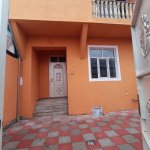 Satılır 4 otaqlı Həyət evi/villa Xırdalan 2