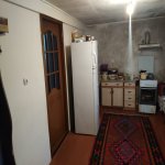 Satılır 3 otaqlı Həyət evi/villa, Masazır, Abşeron rayonu 8