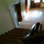 Kirayə (aylıq) 6 otaqlı Həyət evi/villa, Badamdar qəs., Səbail rayonu 13