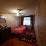 Satılır 4 otaqlı Həyət evi/villa, Neftçilər metrosu, Bakıxanov qəs., Sabunçu rayonu 7