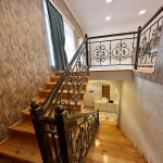 Kirayə (günlük) 4 otaqlı Həyət evi/villa Qəbələ 19