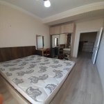 Продажа 3 комнат Новостройка, м. 20 Января метро, пос. Ясамал, Ясамал район 8