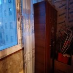 Продажа 3 комнат Новостройка, м. Ахмедли метро, Хетаи район 10