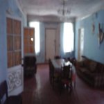 Satılır 6 otaqlı Həyət evi/villa, Saray, Abşeron rayonu 12